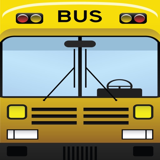 Bari Bus icon