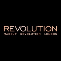 Makeup Revolution ne fonctionne pas? problème ou bug?