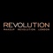 Makeup Revolution offers a comprehensive range of makeup, palettes, makeup beauty products, skincare and haircare at great prices everyone can afford