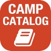 Camp Catalog HD
