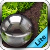 Greenery Ball HD Lite