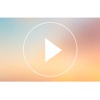 Videolay - A Free, Simple And Easy Way To Add Text To Your Videos For Instagram And Facebook