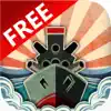 Similar Iron Sea Frontier Defenders TD Apps