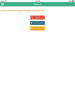 Day Trading (intraday) Course iPad image 4