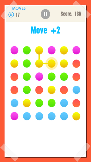 100 8 in 1 Games: addictive dots word brain search games(圖2)-速報App