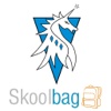 Alfred Deakin High School - Skoolbag