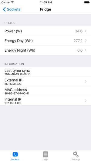PowerMan(圖4)-速報App
