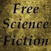 Free Science Fiction Books