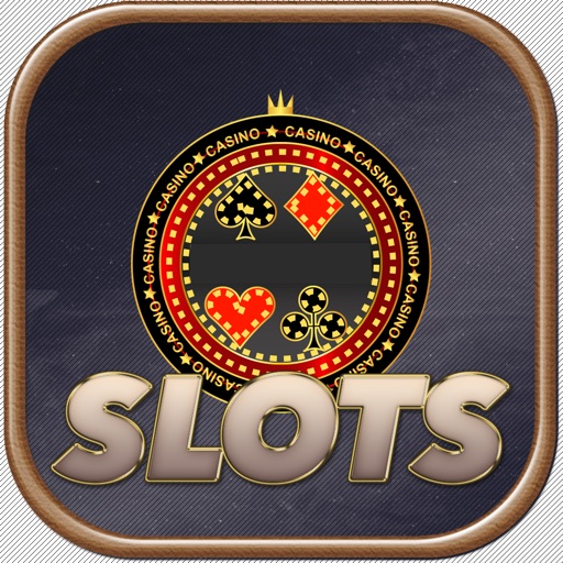 101 Slotgram - Las Vegas Free Slot Machine Games – bet, spin & Win big icon