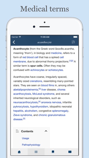 Medical Terminology Prefixes Roots Suffixes On The App Store