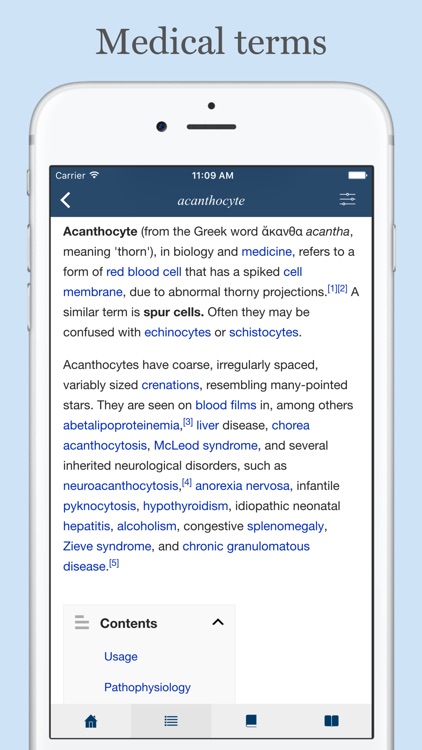 Medical Terminology - Prefixes, Roots, Suffixes