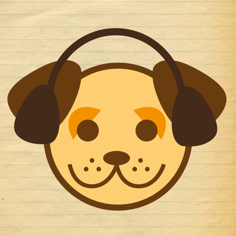 Sound Proof Puppy Training
