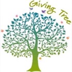 Giving Tree Family Childcare