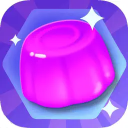 Cooking Dash Hexa app icon