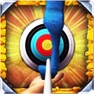 Get Archery World Tournament for iOS, iPhone, iPad Aso Report