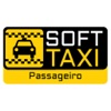 Soft Taxi - Passageiro