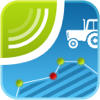 AgriGPS - SoftConsulting