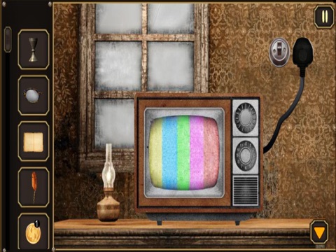 Screenshot #4 pour Can You Escape Mysterious House?