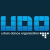 Utah Urban Dance Organization