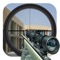 Sniper Commando School Rescue