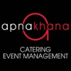 Apna Khana Catering