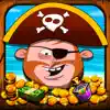 Pirates Coin Ship negative reviews, comments