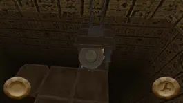 Game screenshot Egypt Pyramid Hidden Mission  Challenge:The Game mod apk