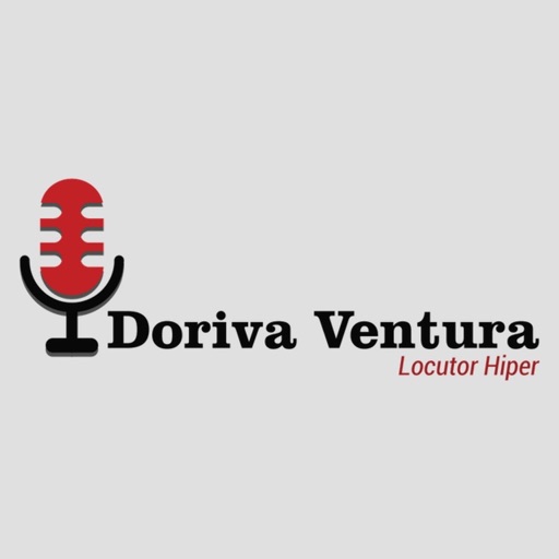 Doriva Ventura icon