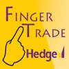 Finger Trade Mobile