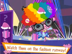 Littlest Pet Shop: Pet Style iPad image 3