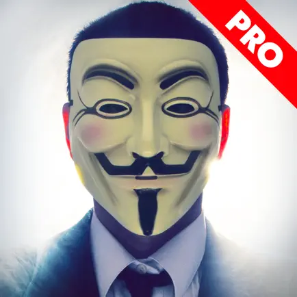 Masquerade Camera Pro Читы