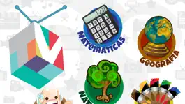 Game screenshot Learny TV mod apk