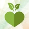 Eat Vegan contains 250+ mouthwatering Vegan recipes and images