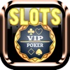 VIP Aristocrat Vegas Casino - FREE Classic Slots Game