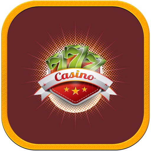 Slots DoubleU Festival Winner - FREE FaFaFa Bonus Round icon