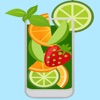 30 Day Smoothie and Juice fast - iPhoneアプリ