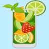 30 Day Smoothie and Juice fast contact information