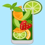 Download 30 Day Smoothie and Juice fast app