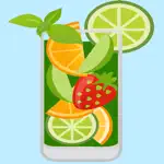 30 Day Smoothie and Juice fast App Positive Reviews