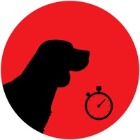 ADSO Timer pour PC