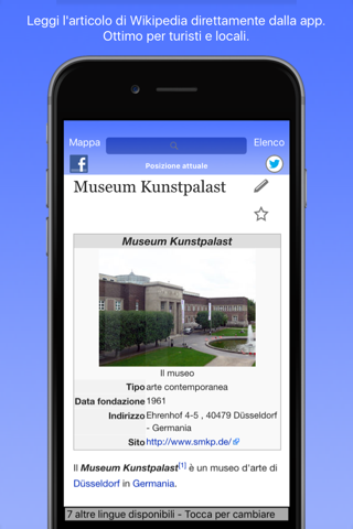 Dusseldorf Wiki Guide screenshot 3