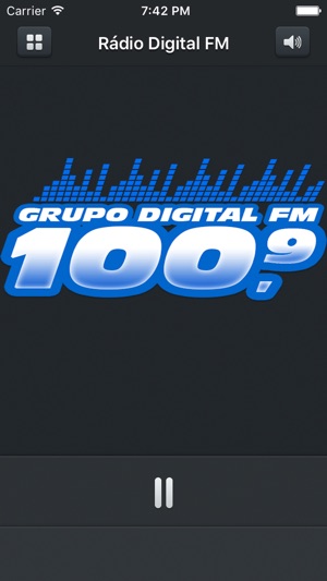 Digital FM(圖2)-速報App