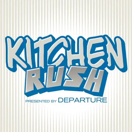 Kitchen Rush Cheats