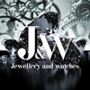 Jewellery & Watches