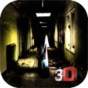 Horror Hospital icon