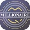 Millionaire Quiz Free