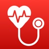 Pulse Premium - Heartbeat Tracker