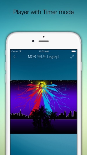 Philippines Tambayan - Radios(圖2)-速報App