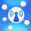 SubnetInsight - Scan & manage your Wi-fi networks