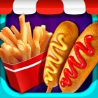 Top 40 Education Apps Like American Street Food - 天天街边美食 - Best Alternatives